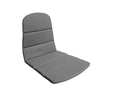 Niedriglehner-Auflage