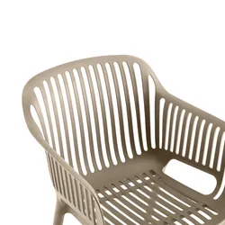 Beige material_farbe