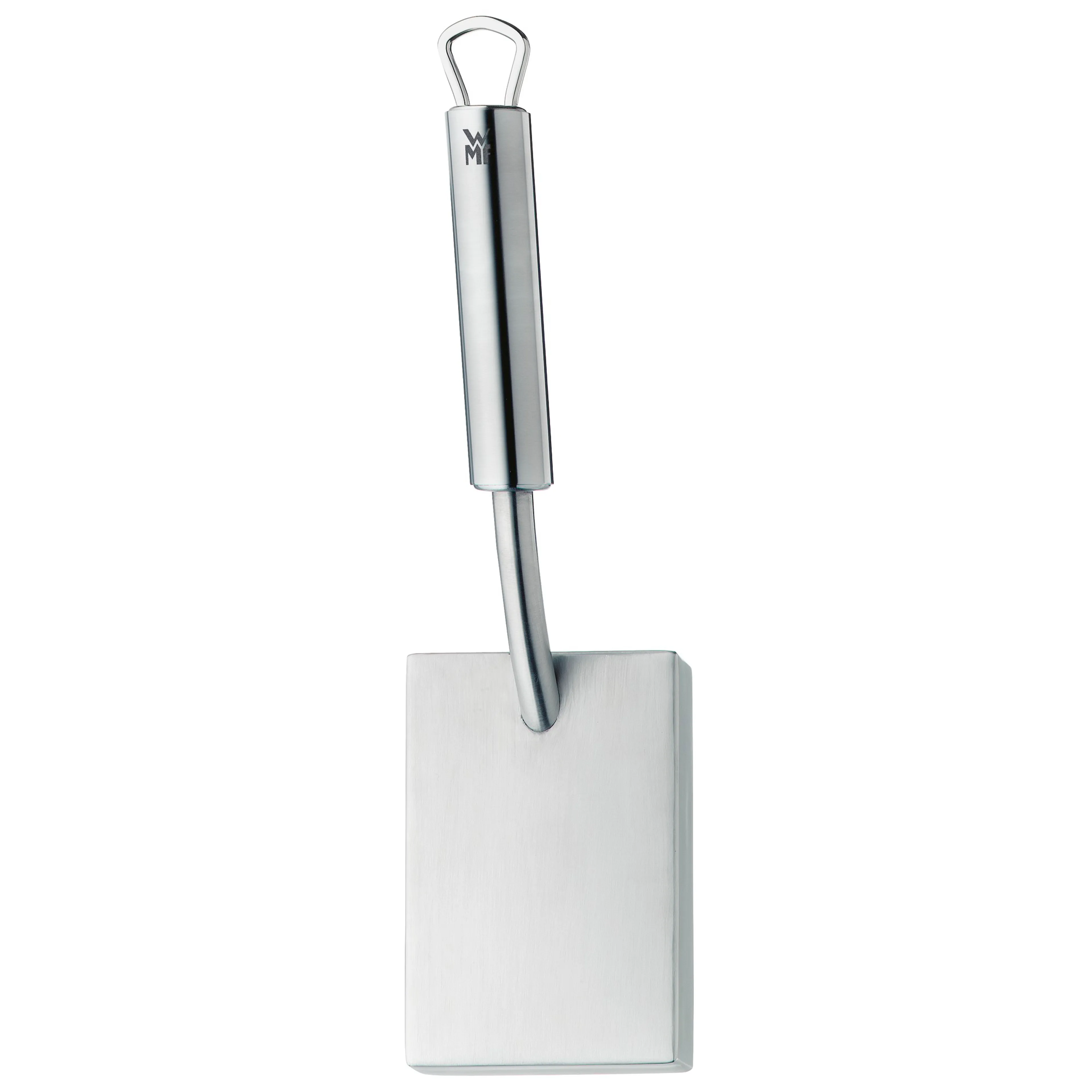 Fleischhammer 12,5 x 8,5 cm
