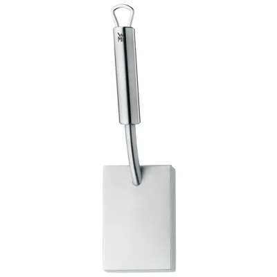 Fleischhammer