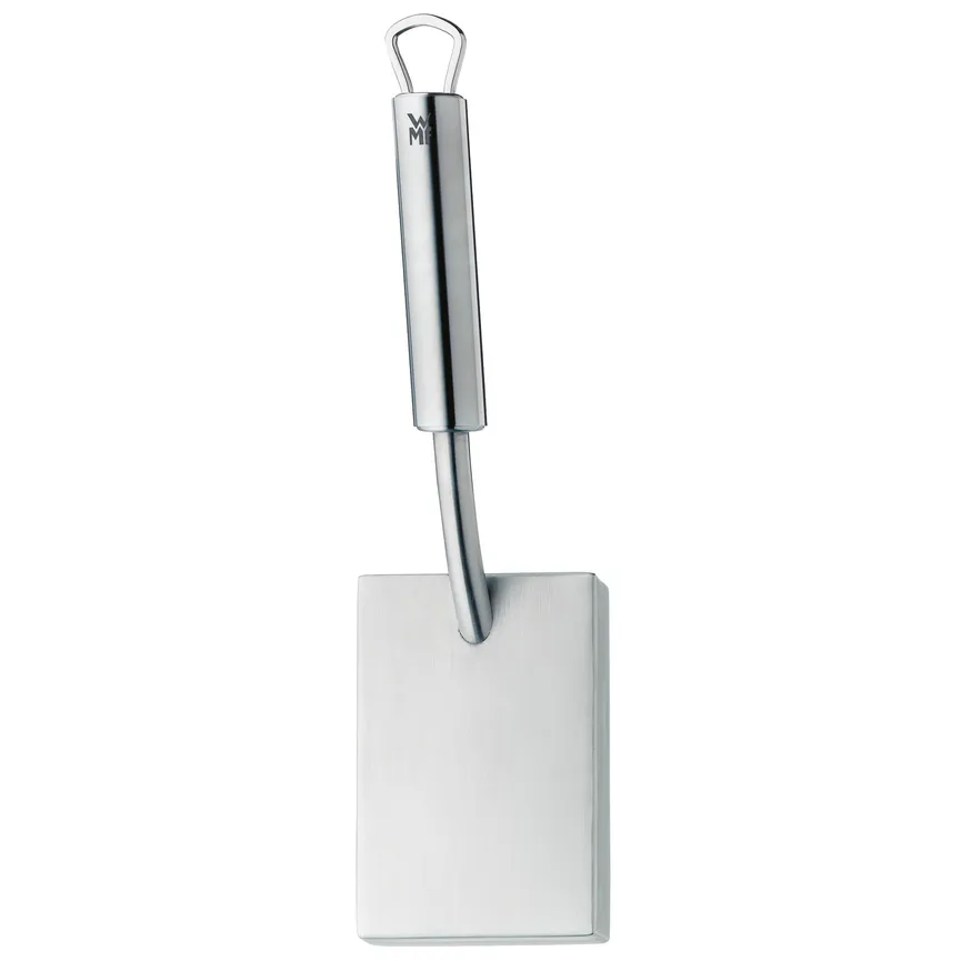 Fleischklopfer hauptaufnahme