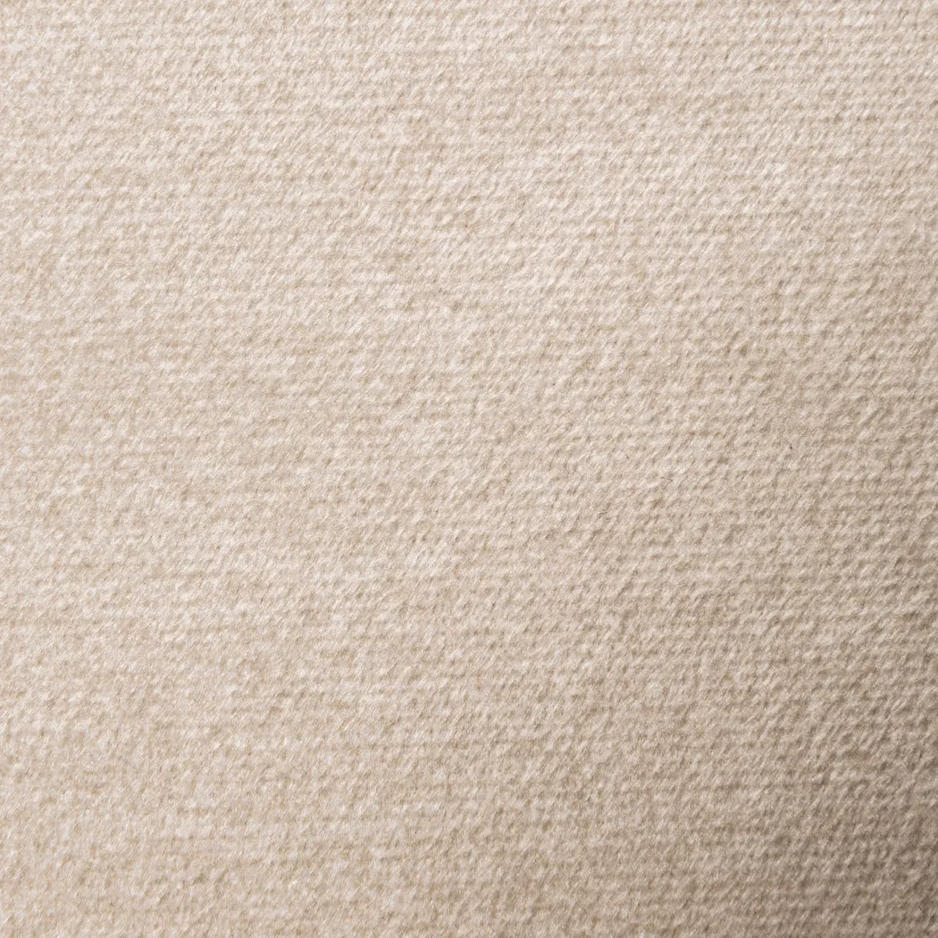 material_farbe