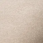 material_farbe