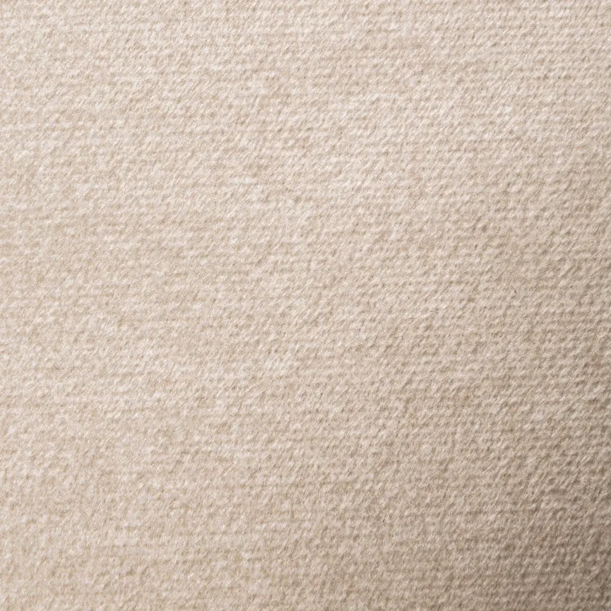 AL-Stuhl material_farbe