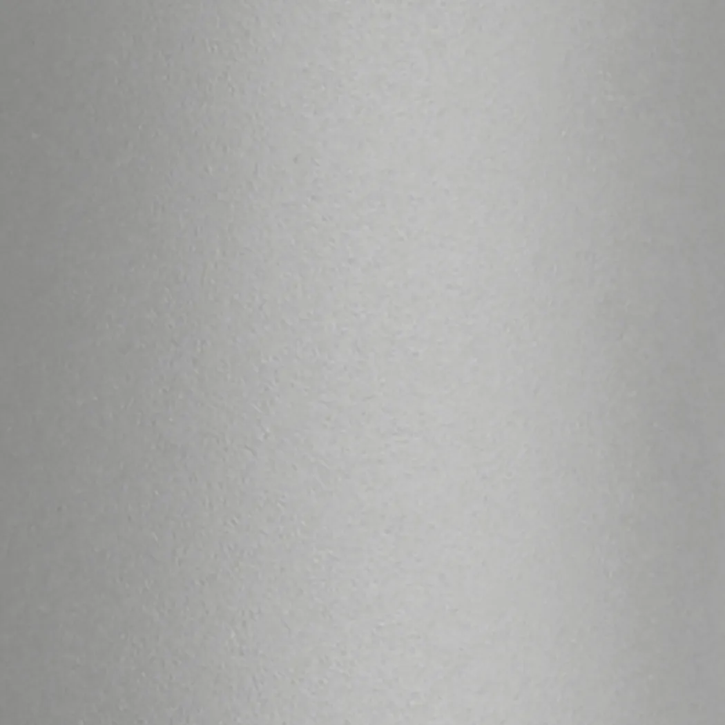 material_farbe