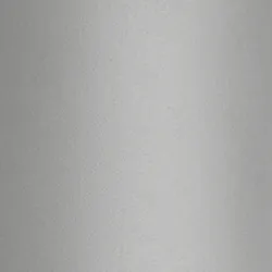 Grau material_farbe