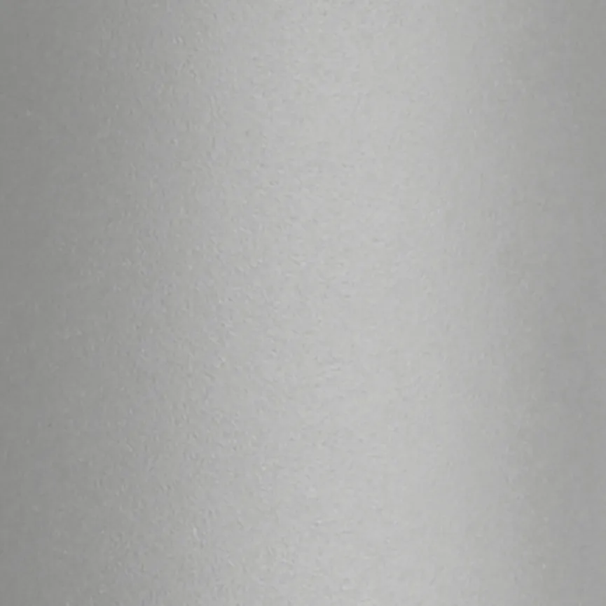 Isolierkanne Samba Wave 1 l material_farbe