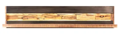 Wandboard 