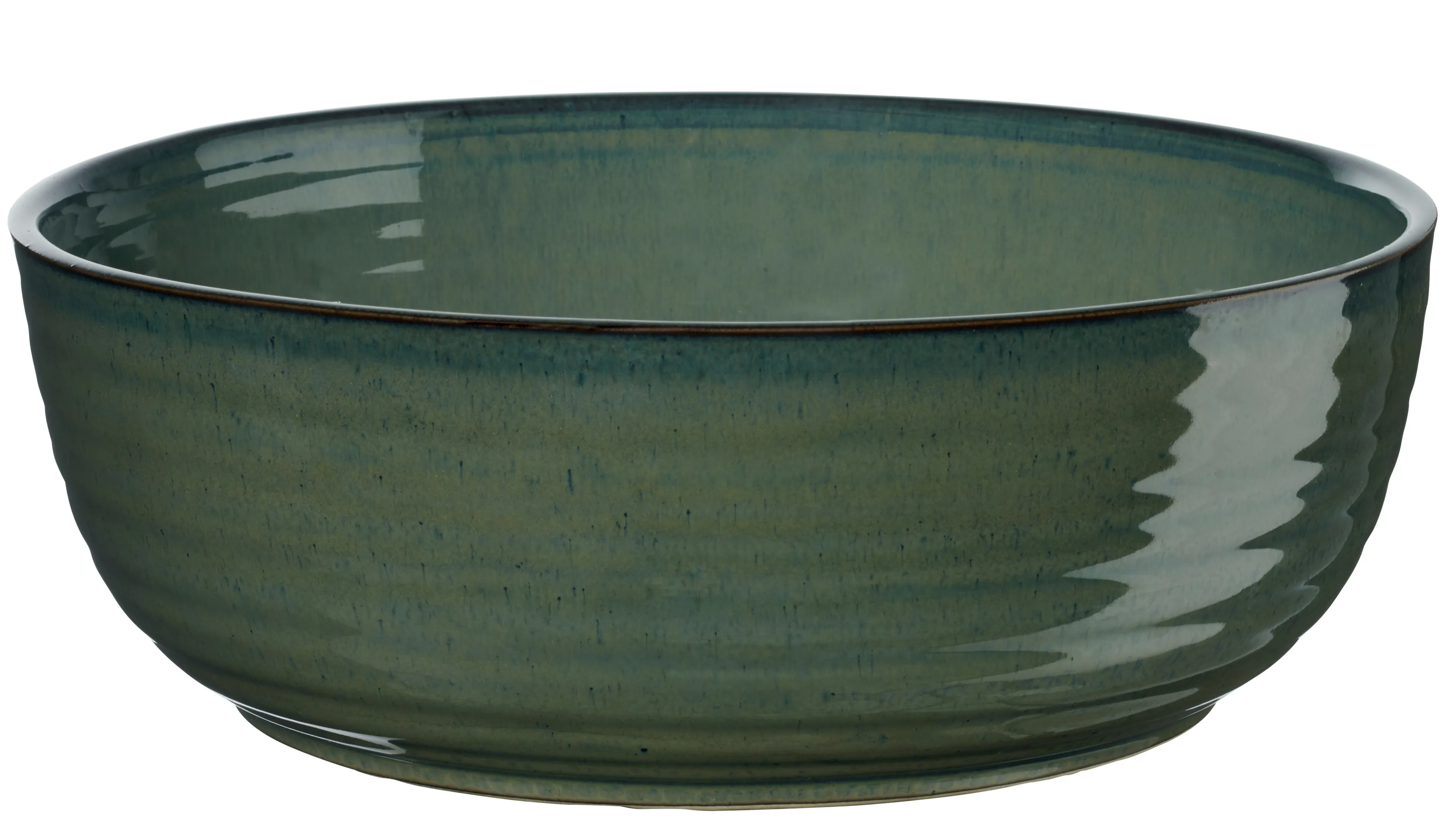 Schale Poke Salad Bowl 2500 ml
