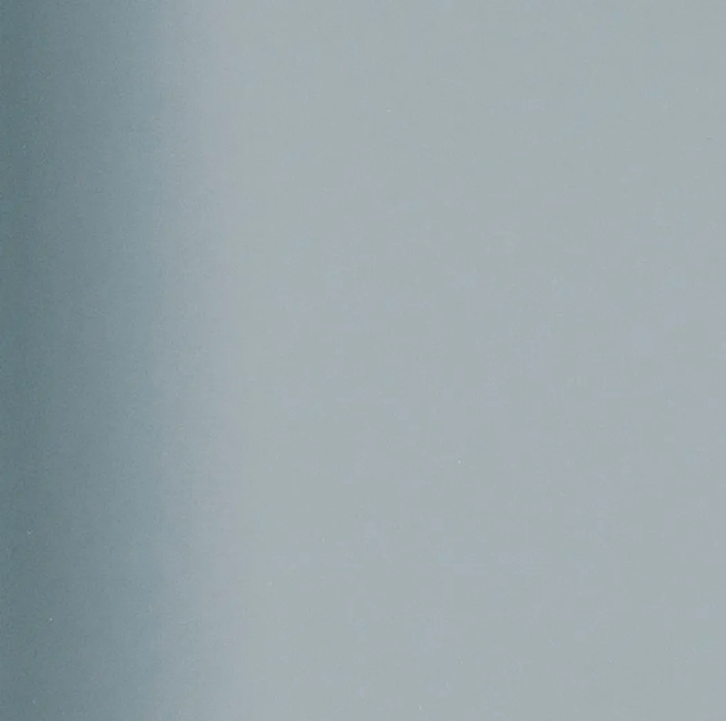 material_farbe