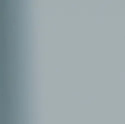 Grau material_farbe