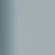 FARBE