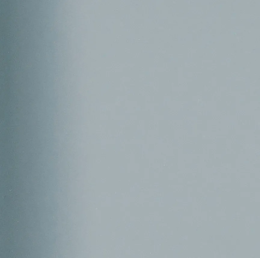 Schwingdeckeleimer CANDY 6L material_farbe