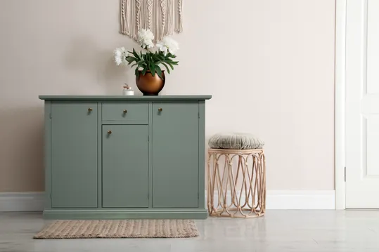 Sideboard