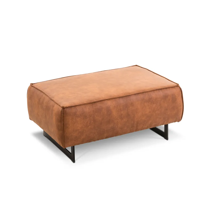 Hocker hauptaufnahme