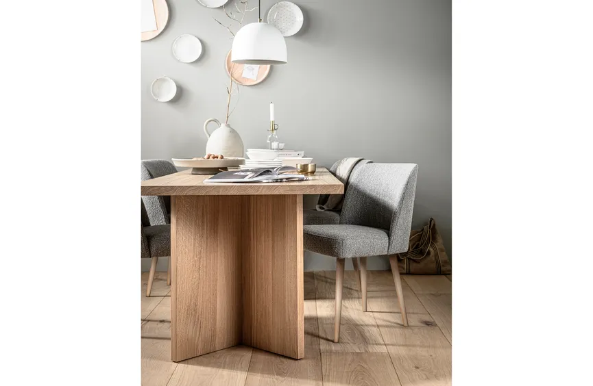 Stuhl milieu