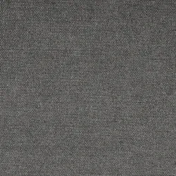 Rock material_farbe