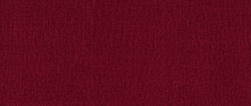 Ecksofa material_farbe