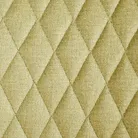 material_farbe