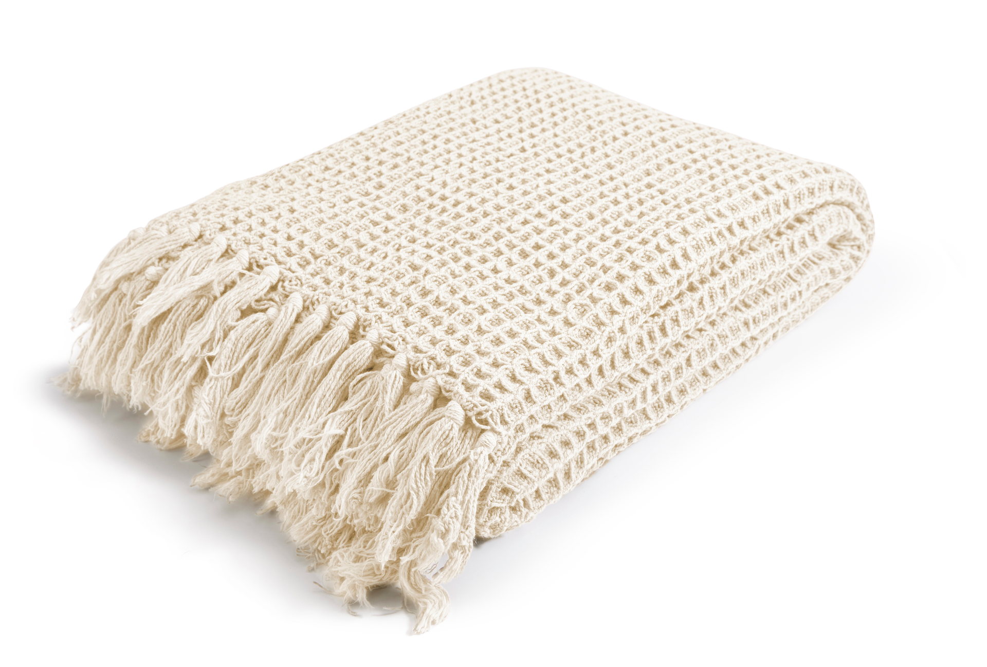 Kuscheldecke 