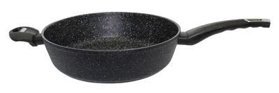 Schmorpfanne