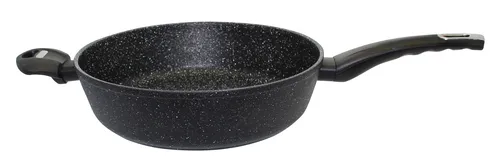 Schmorpfanne