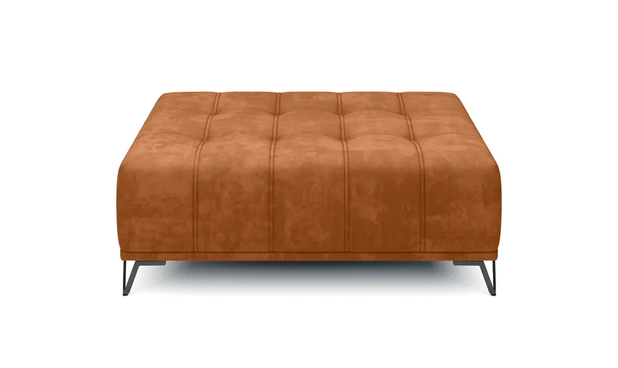 Hocker hauptaufnahme