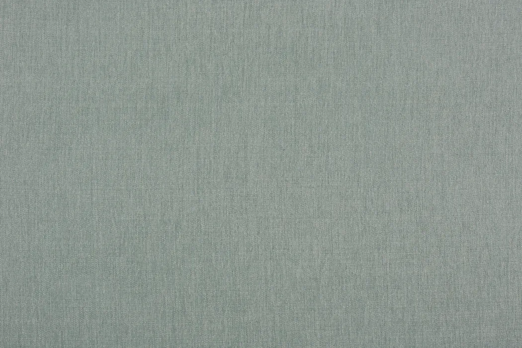 material_farbe