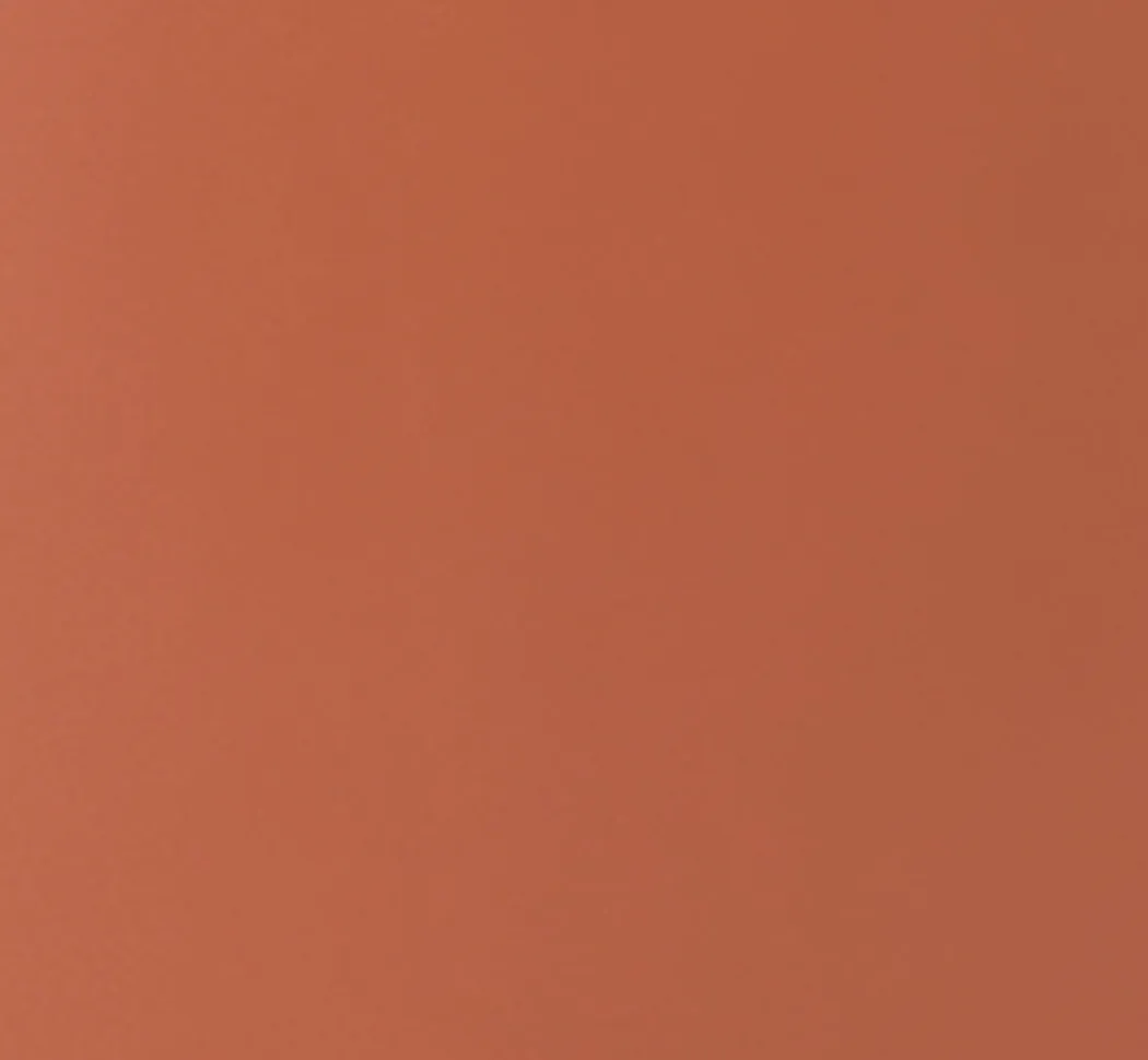 material_farbe