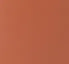 material_farbe