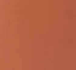 Blush  material_farbe