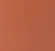 FARBE
