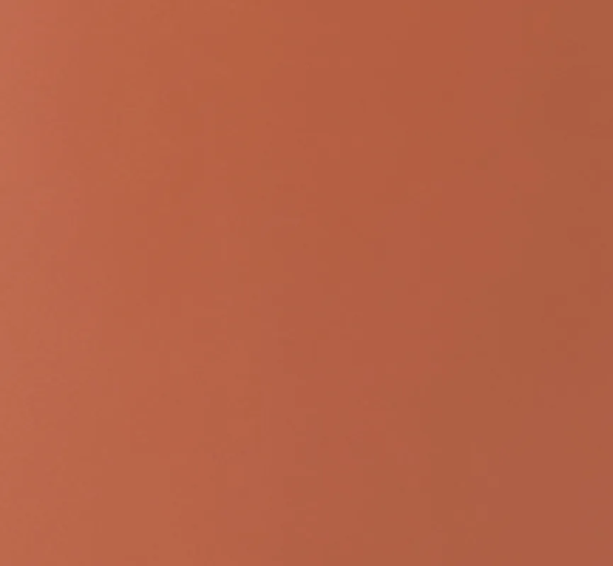 Esstisch material_farbe