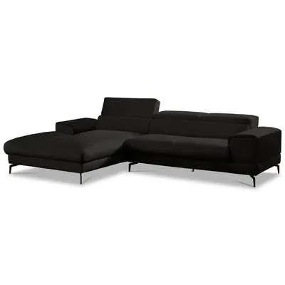 Ecksofa