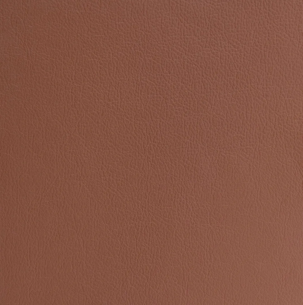 material_farbe