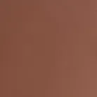 material_farbe