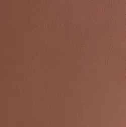 Cognac material_farbe