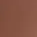 FARBE