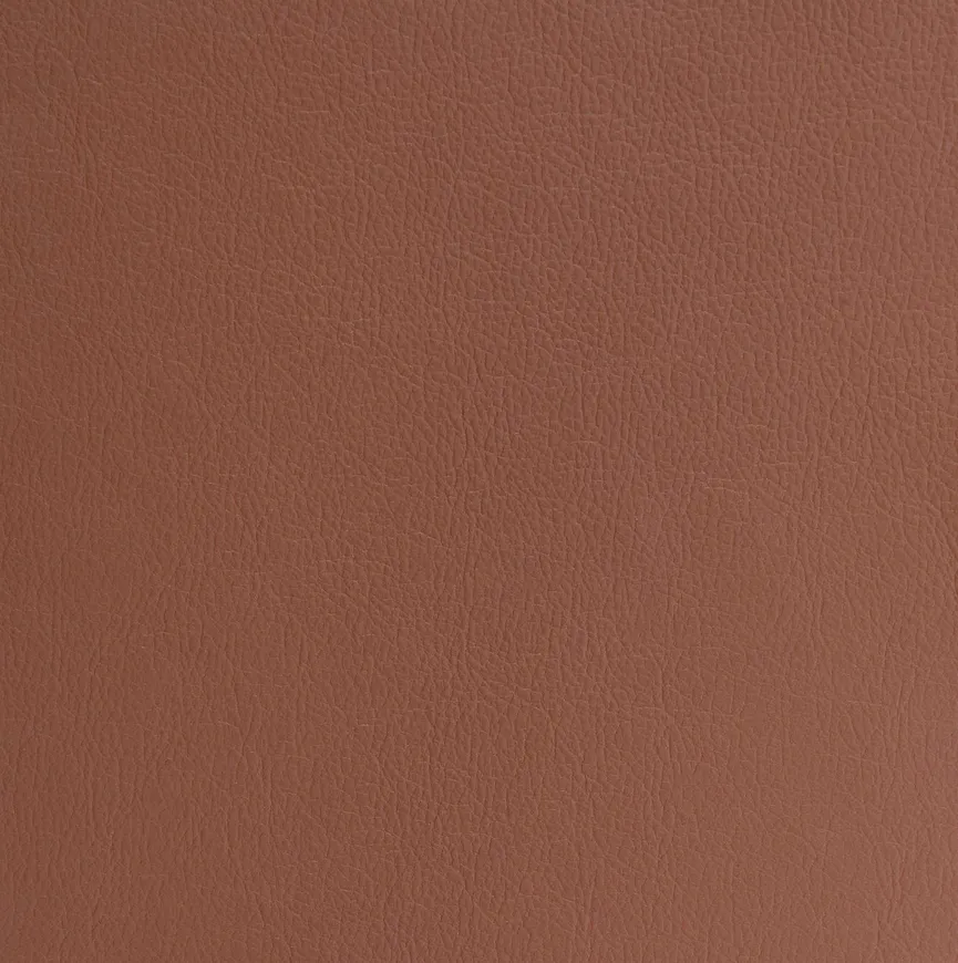 Sessel+Relaxfunktion (1TVLR) material_farbe