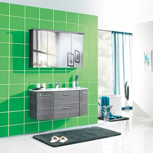Waschbecken