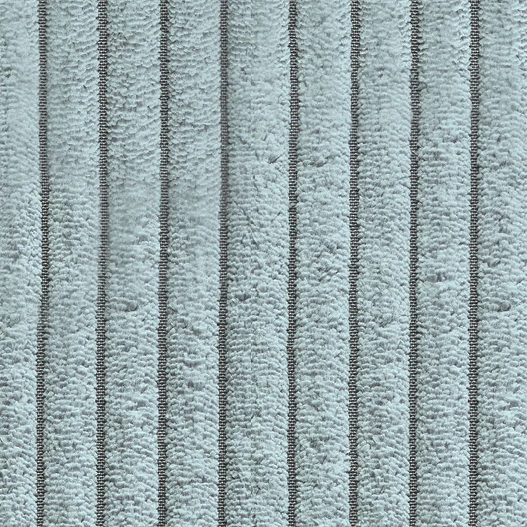 material_farbe