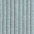 material_farbe