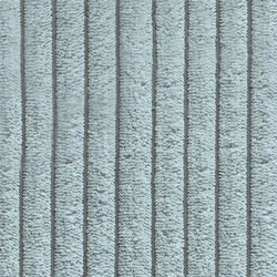 Light Blue material_farbe