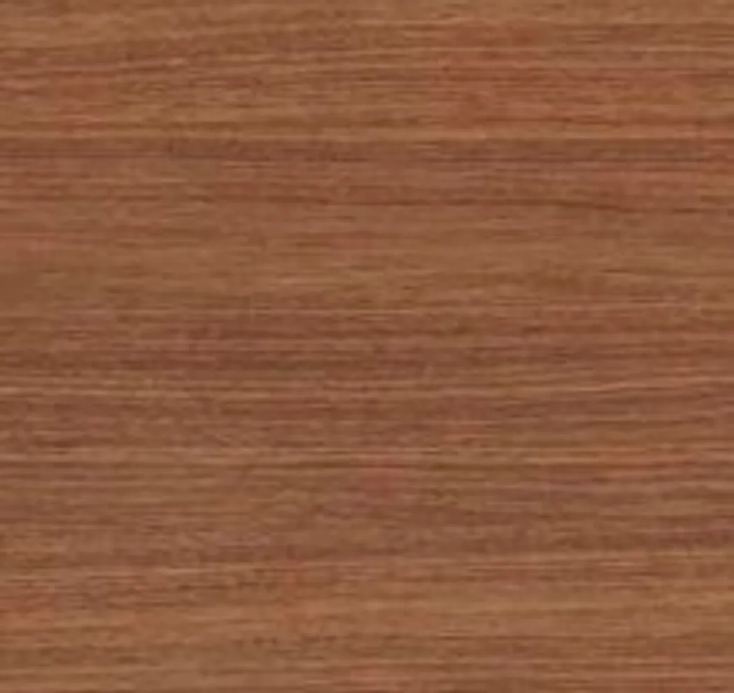 material_farbe