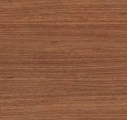 Nussbaum material_farbe