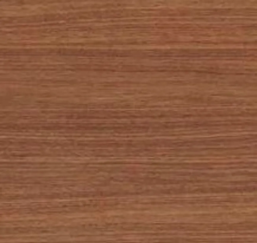 Sideboard material_farbe