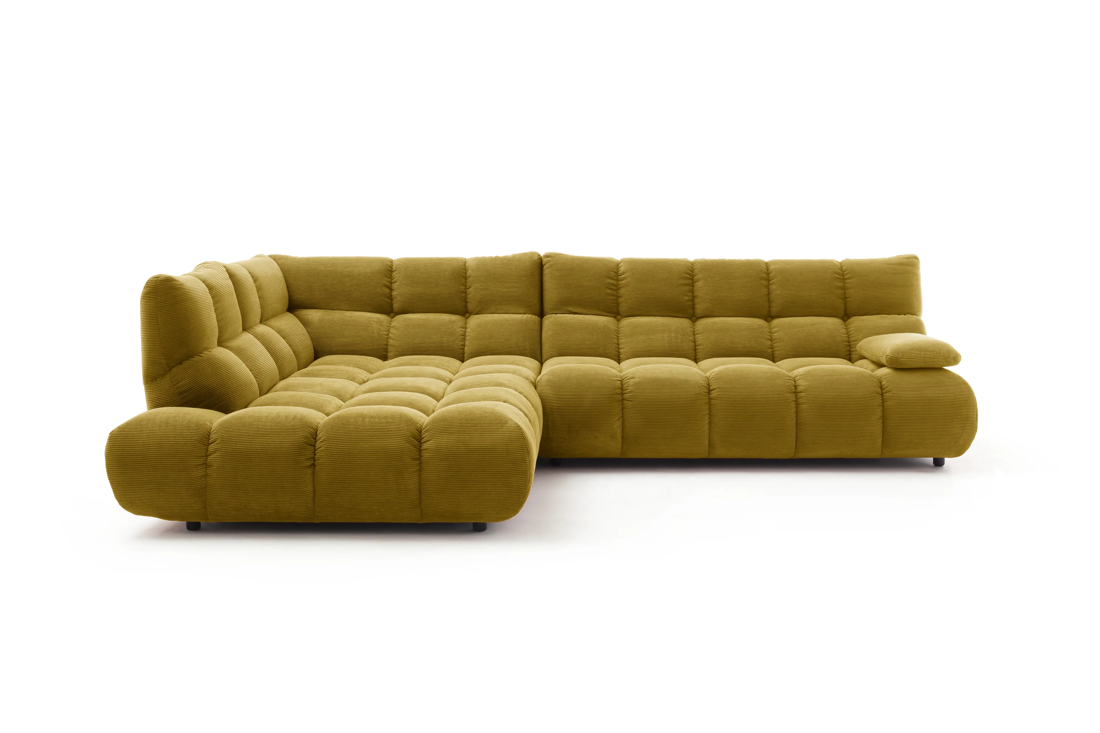 Ecksofa Cesena