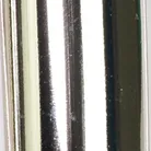 material_farbe