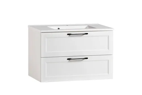 Waschtischkombination