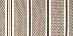 Beige material_farbe